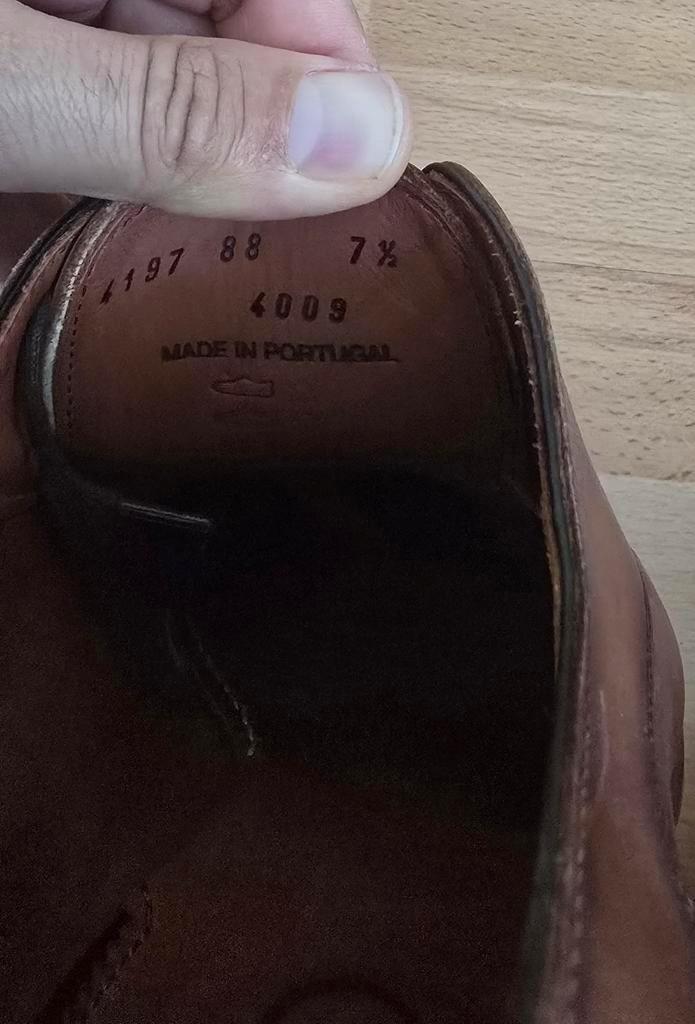 Greve herenschoenen – maat 41 (7½) – zo goed als nieuw, Kleding | Dames, Leggings, Maillots en Panty's, Zo goed als nieuw, Legging