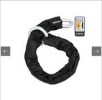 Megalock Hiplok, Ophalen of Verzenden, Gebruikt