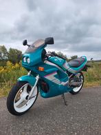 Suzuki GS500E, Motoren, Particulier