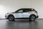 Peugeot 2008 GT 1.2 Hybrid 136 e-DCS6 | Orig NL, 1272 kg, 136 pk, Gebruikt, Euro 6