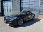 BMW Z4 Roadster sDrive20i High Executive in Nieuwstaat !, Automaat, 1998 cc, Achterwielaandrijving, Gebruikt