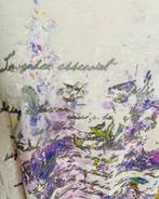 Ana Sousa top maat M, Kleding | Dames, Maat 38/40 (M), Overige kleuren, Ophalen of Verzenden, Zo goed als nieuw