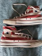 Converse All stars, Overige kleuren, Ophalen of Verzenden, Sneakers of Gympen, Converse All Stars
