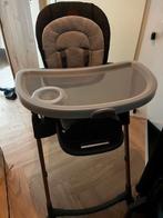 Maxi Cosi Kinderstoel Minla, Ophalen, Zo goed als nieuw, Meegroeistoel, Stoelverkleiner