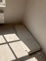 Fermacell 2e32 (2x) en volle doos fermacell wand plint TEAB, Ophalen, Zo goed als nieuw, Overige materialen, Minder dan 4 cm