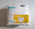 Dailee pants  / pant maat M , 11 pakken, Ophalen of Verzenden, Zo goed als nieuw