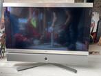 Loewe individual 32 FHD, Zo goed als nieuw, Minder dan 40 cm, Full HD (1080p), Ophalen