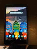 Lenovo Tab3 850F - 16GB - Goede staat, Computers en Software, Android Tablets, Ophalen, 8 inch, Zo goed als nieuw, 16 GB