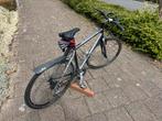 Trek, Fietsen en Brommers, 28 inch, Gebruikt, 49 tot 53 cm, Meer dan 20 versnellingen