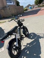 KOOLUX X9, Fietsen en Brommers, Ophalen of Verzenden