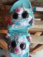 Ty Fashion Slippers - Maat Onbekend, Kinderen en Baby's, Kinderkleding | Schoenen en Sokken, Meisje, Schoenen, Ophalen of Verzenden