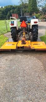 Weidebloter 2 meter 20cm, Zakelijke goederen, Agrarisch | Werktuigen, Ophalen