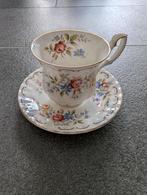 Royal Albert Jubilee Rose, Ophalen of Verzenden