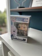 Clarke (the 100) Funko Pop Vinyl Television Series (Funko), Verzamelen, Ophalen of Verzenden, Gebruikt