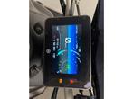 Yamaha MT 07 LEASE VOORDELIG!, 700 cc, 2 cilinders, Bedrijf, Onbekend