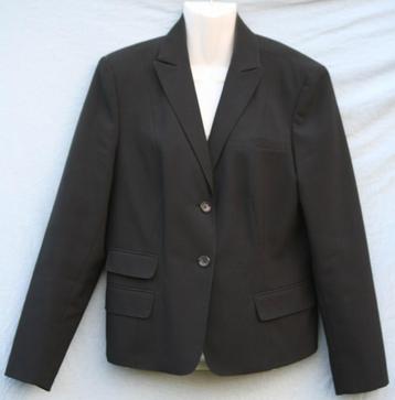 Dames blazer/jasje van Jürgen Michaelsen beschikbaar voor biedingen