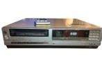 Sony Betamax SL-C30E – PAL Vintage Betamax Recorder, Audio, Tv en Foto, Videospelers, Verzenden, Niet werkend, Betamax-speler of -recorder