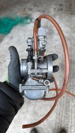 Keihin 38mm pwk carburateur, Ophalen of Verzenden, Zo goed als nieuw, Carburateur