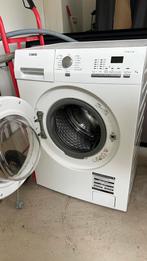 Wasmachine AEG Lavamat exclusiv Protex 7kg, 6 tot 8 kg, Ophalen, 85 tot 90 cm