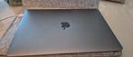 Apple macbook, Computers en Software, Ophalen, Gebruikt