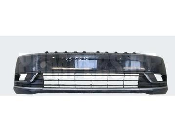 Bumper Volkwagen VW Passat B7 3AA 10-14 3AA807221 Voorbumper beschikbaar voor biedingen