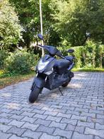 Kymco Agility 50 Scooter, Ophalen, Gebruikt, 49 cc, Maximaal 25 km/u