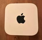 Apple airport time capsule, Ophalen of Verzenden, Gebruikt