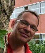 Vrachtwagenchauffeur aangeboden, Variabele uren, Vanaf 10 jaar, Freelance of Uitzendbasis