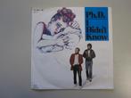 Ph.D - i don't know - vinyl 7", Gebruikt, 7 inch, Single, Ophalen of Verzenden