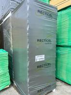 Pir 130 mm - 60 x 120 cm - rd 5.85 - nette b keus, Doe-het-zelf en Verbouw, Isolatie en Afdichting, Ophalen, Hardschuim (Pir)