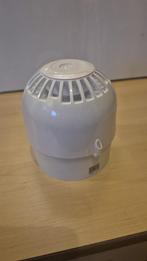 Sirenes TBV brandmeldinstallatie, Doe-het-zelf en Verbouw, Alarmsystemen, Ophalen of Verzenden, Gebruikt, Sirene, Overige soorten