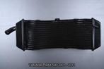Radiateur Radiator AVDB YAMAHA TMAX 500 2001 - 2011 T-MAX, Motoren, Ophalen of Verzenden, Nieuw