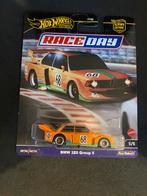 Hot wheels bmw 320, Hobby en Vrije tijd, Modelauto's | Overige schalen, Mattel, Mattel, Nieuw, Ophalen of Verzenden