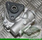 Stuurpomp Land Rover 300 TDI, Ophalen of Verzenden, Nieuw