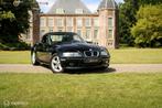 BMW Z3 Roadster | Widebody | Nieuw Dak | Hardtop |, 65 €/maand, Gebruikt, 4 cilinders, Cabriolet