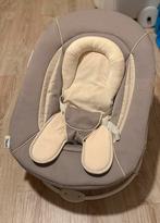 Hauck wipstoeltje, Wipstoel, Ophalen, Overige merken, Met gordel(s) of riempje(s)