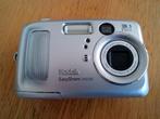 Kodak Easyshare CX6330 digitaal fototoestel / fotocamera, Audio, Tv en Foto, Fotocamera's Digitaal, Ophalen of Verzenden, Gebruikt