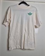 Adidas Originals shirt, Ophalen of Verzenden, Zo goed als nieuw