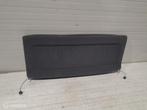 Hoedenplank Volkswagen Polo, Auto-onderdelen, Gebruikt, Ophalen of Verzenden