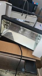Stroboscoop - Perfect voor feestjes!, Ophalen of Verzenden, Gebruikt, Licht, Stroboscoopeffect