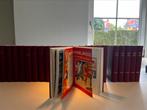 Suske en Wiske ingekafte serie, Boeken, Stripboeken, Meerdere stripboeken, Ophalen of Verzenden