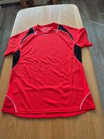 Leuk hardloopshirt maat  Xl, Kleding | Dames, Sportkleding, Ophalen of Verzenden, Zo goed als nieuw, Maat 46/48 (XL) of groter