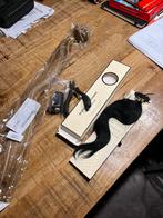 Extensions nieuw, Ophalen of Verzenden, Zo goed als nieuw