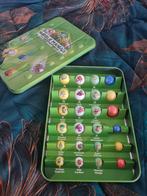 Marble Mania's Plus - Compleet!, Vijf spelers of meer, Ophalen of Verzenden, Zo goed als nieuw, Onbekend