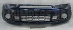 Bumper Mini Cooper S Countryman R60 10-17 5111-9802217 Voorb, Auto-onderdelen, Gebruikt, Voor, 6 maanden garantie, Ophalen of Verzenden