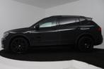 Volkswagen Tiguan Allspace 1.5 TSI Highline Business R 7p (P, 4 cilinders, 150 pk, Zwart, Origineel Nederlands