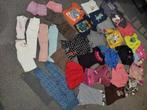 kledingpakket, maat 116, 35 stuks, Kinderen en Baby's, Gebruikt, Ophalen of Verzenden
