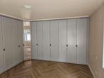 Mooie kast gratis af te halen, Huis en Inrichting, Ophalen, 25 tot 50 cm