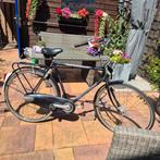 Gazelle heren fiets, Fietsen en Brommers, Fietsen | Heren | Herenfietsen, Ophalen of Verzenden, Gebruikt, Gazelle