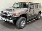 Hummer - 6.2 LS3 -Personenauto - 2008, Auto's, Hummer, Gebruikt, Overige modellen, Overige carrosserieën, Overige brandstoffen